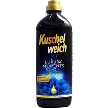 Kuschelweich aviváž Luxury Moments Tajemství 1000 ml