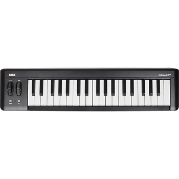 Korg MicroKEY2 37