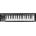 Korg MicroKEY2 37