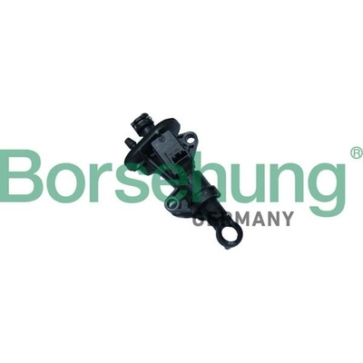 Hlavný spojkový valec Borsehung B17870