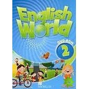 English World 2