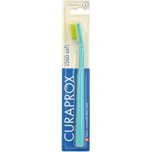 Curaprox 3960 zubná kefka Super Soft 1 ks