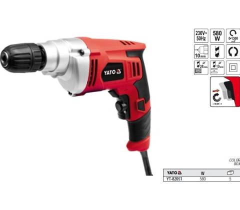 Yato YT-82051