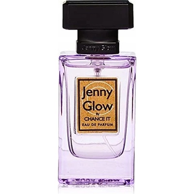 Jenny Glow C Chance It parfémovaná voda dámská 30 ml