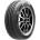 Kumho HP71 235/50 R18 97V