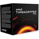 AMD Ryzen ThreadRipper Pro 5965WX 100-100000446WOF