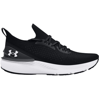 Under Armour Обувки за бягане Under Armour UA Shift 3027776-001 Размер 44 EU