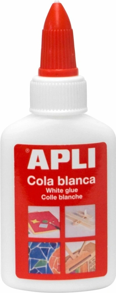 APLI Hobby lepidlo 40 g