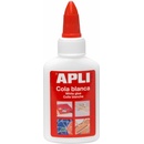 APLI Hobby lepidlo 40 g