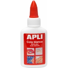 APLI Hobby lepidlo 40 g