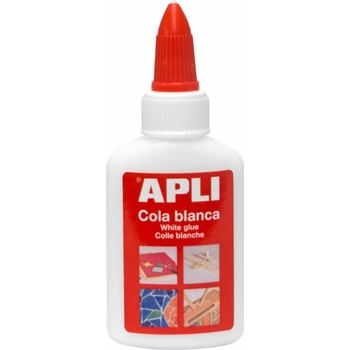 APLI Hobby lepidlo 40 g
