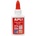 APLI Hobby lepidlo 40 g