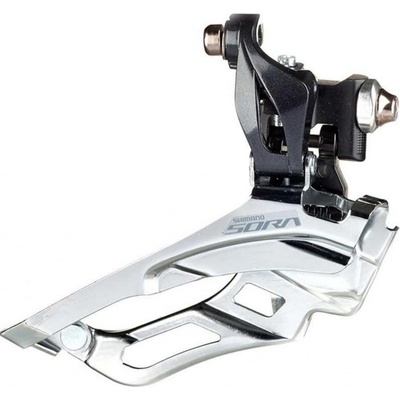Shimano Sora FD-R3030 – Zboží Dáma