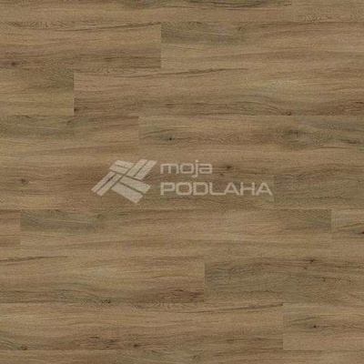 Gerflor Rigid 40 Lock Acoustic Quartet 0503 2,00 m²