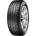 Vredestein Quatrac 5 185/60 R14 82T