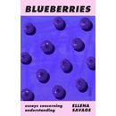 Blueberries