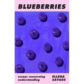 Blueberries