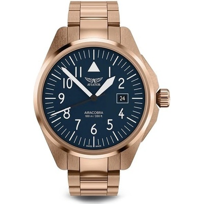 Aviator V.1.38.2.317.5