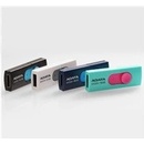 USB flash disky ADATA UV220 16GB AUV220-16G-RGNPK