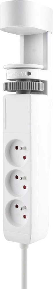 SOLIGHT PP105C-PD20