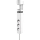 SOLIGHT PP105C-PD20