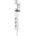 SOLIGHT PP105C-PD20