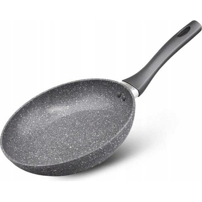 CS Solingen Tradiční pánev 20 cm s mramorovým povrchem