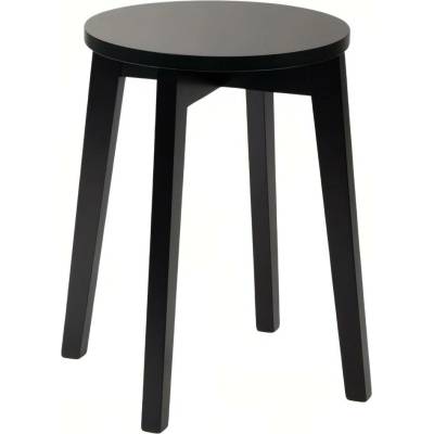 FormWood Tabonta 46 cm