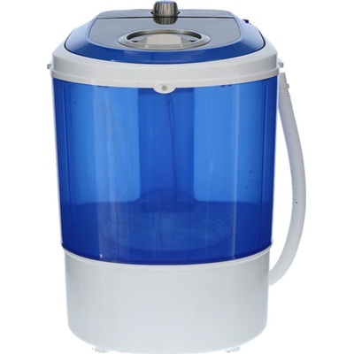 Mestic MW-100