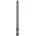 Bosch 2607001583