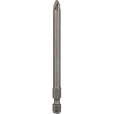 Bosch PZ 2 3 ks 2607001583