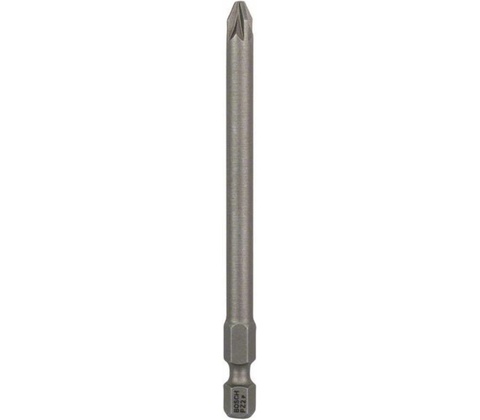 Bosch 2607001583