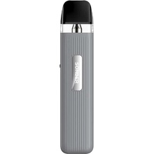 GeekVape Sonder U elektronická cigareta 1000 mAh gray 1 ks