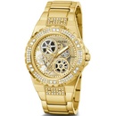 Guess GW0302L2
