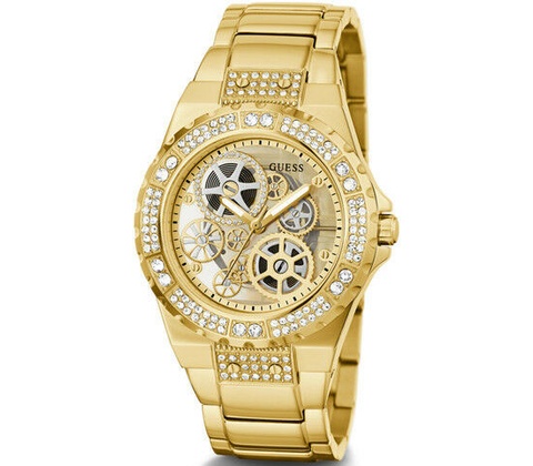 Guess GW0302L2