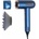 ADLER AD2271
