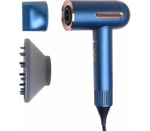 ADLER AD2271