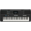 Yamaha PSR E483