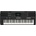 Yamaha PSR E483
