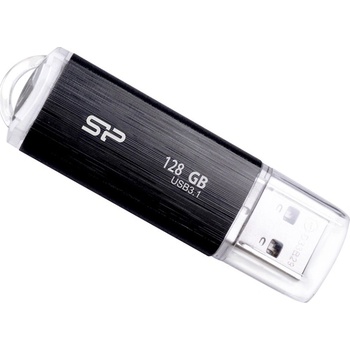 Silicon Power Blaze B02 128GB SP128GBUF3B02V1K