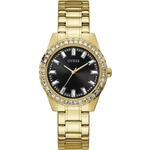 GUESS GW0111L2 Часовници