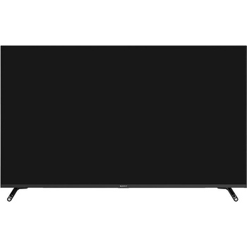 Image 1 of Sunny SN50FIL252-0276