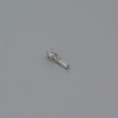 Pin vodotěsného konektoru Superseal 1.5 mm - zásuvka (samice)