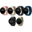Polar Ignite 2