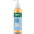 IdaPlus Multivit Complex 200 ml