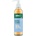 IdaPlus Multivit Complex 200 ml