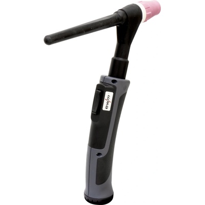 EWM TIG 200 GRIP GD 5P HFL