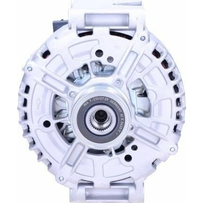 Generátor BV PSH 555.913.220.010
