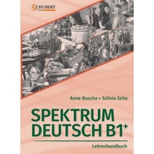 Spektrum Deutsch