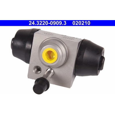 Válec kolové brzdy ATE 24.3220-0909.3